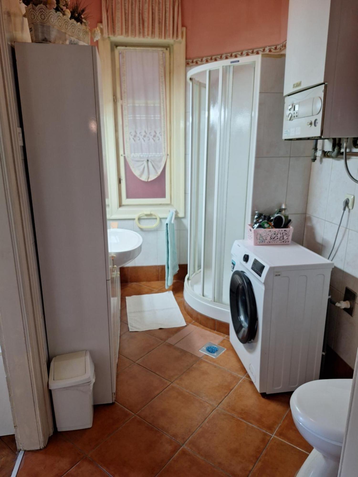 Hotel Soba Marinko Rijeka Zewnętrze zdjęcie